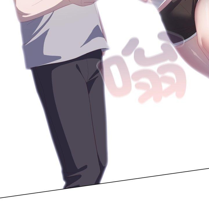 喵来的恋爱第23話