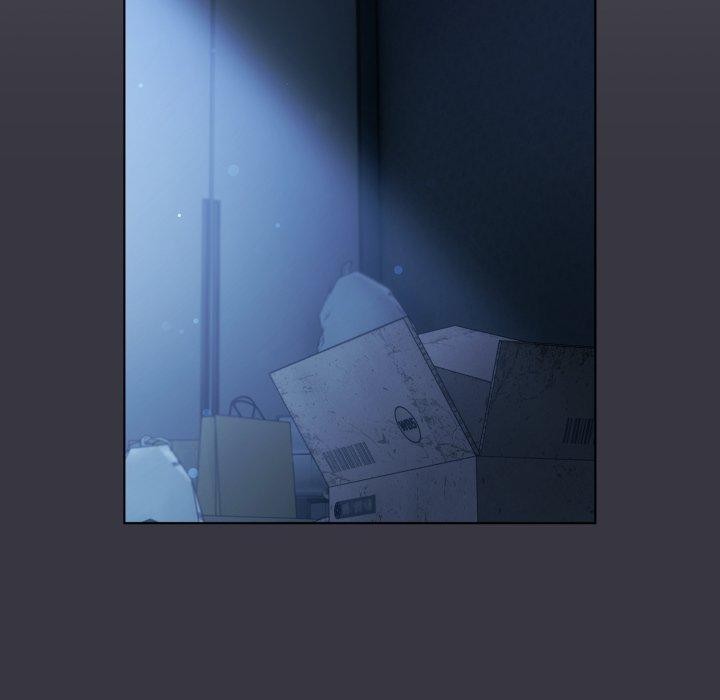 喵來的戀愛第23話