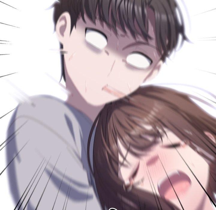 喵来的恋爱第23話