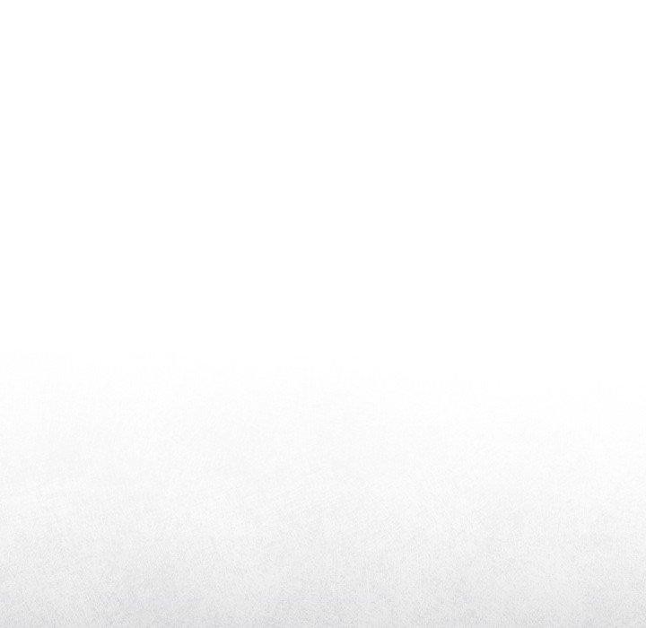 喵来的恋爱第23話