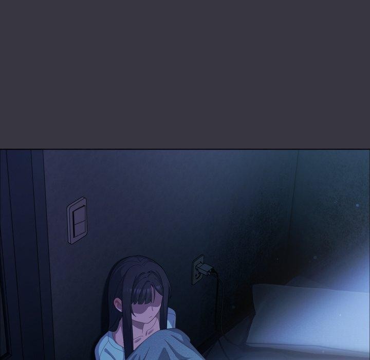 喵來的戀愛第23話