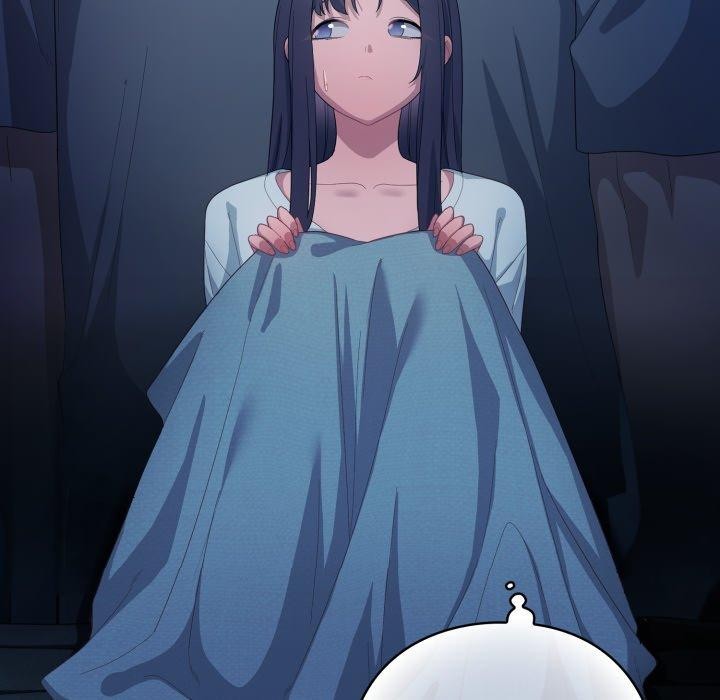 喵来的恋爱第23話