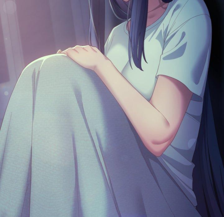 喵来的恋爱第23話