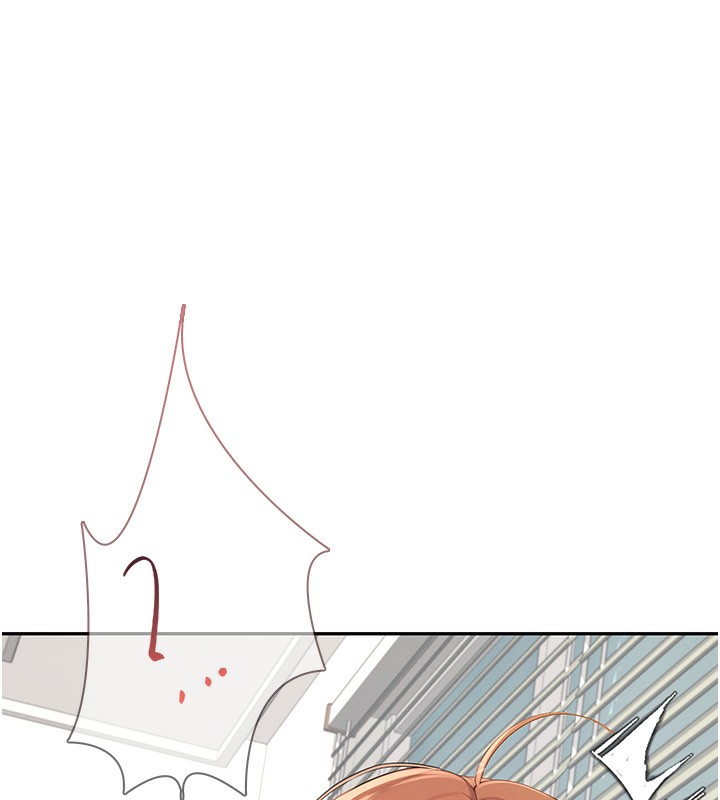 飞机杯女神连线中第17話-男生喜歡這樣吹嗎?