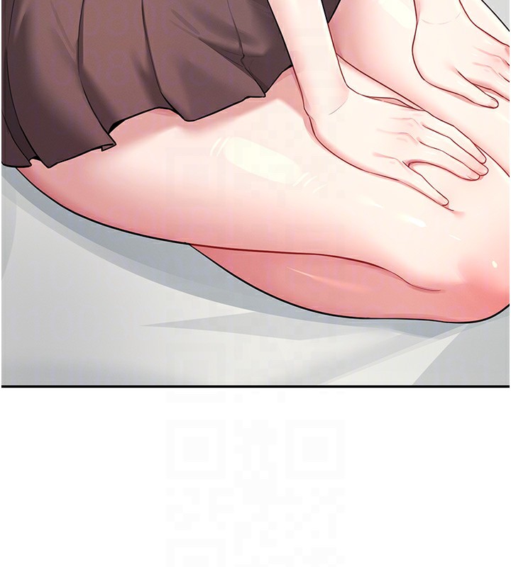 飛機盃女神連線中第17話-男生喜歡這樣吹嗎?