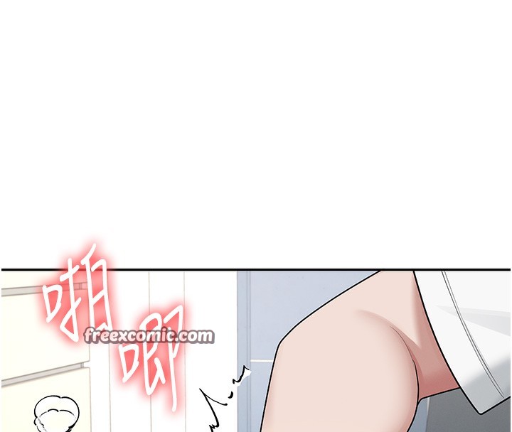 飞机杯女神连线中第17話-男生喜歡這樣吹嗎?