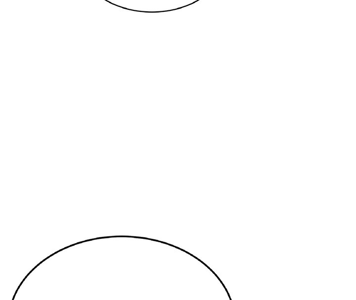 飛機盃女神連線中第17話-男生喜歡這樣吹嗎?