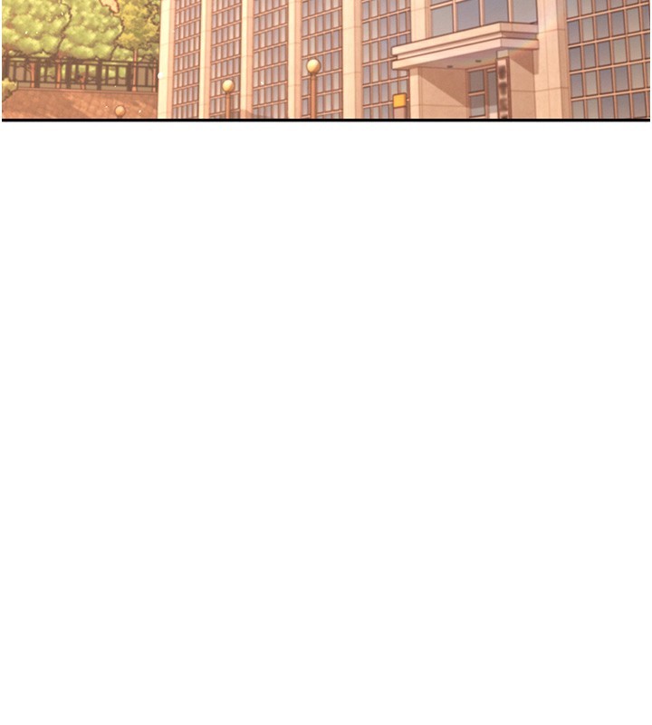 飛機盃女神連線中第17話-男生喜歡這樣吹嗎?