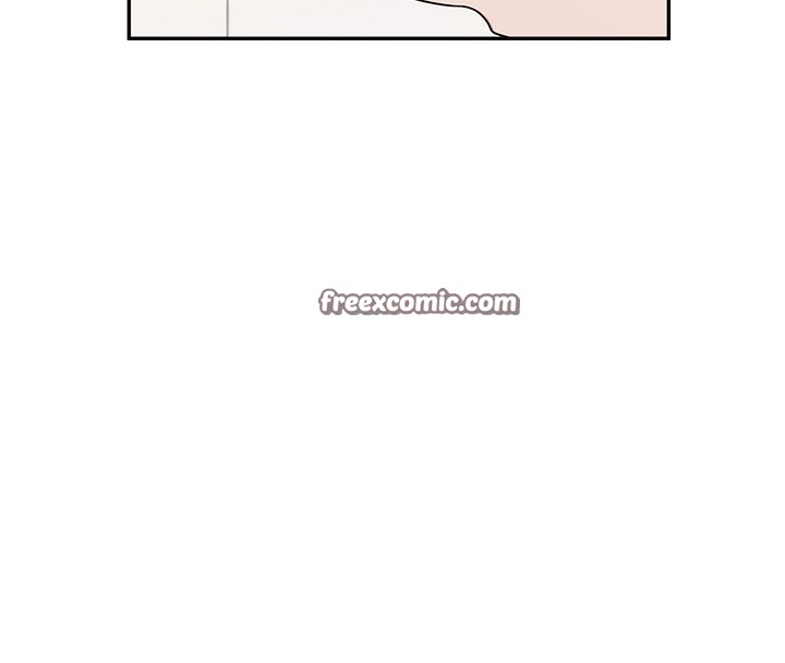 飞机杯女神连线中第17話-男生喜歡這樣吹嗎?