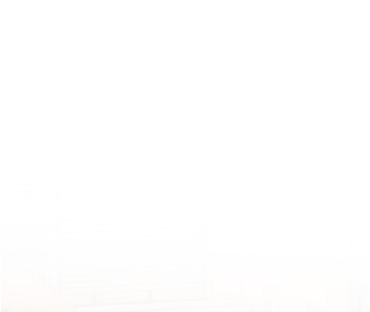 飞机杯女神连线中第17話-男生喜歡這樣吹嗎?