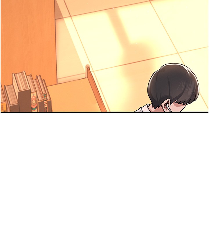 飛機盃女神連線中第17話-男生喜歡這樣吹嗎?