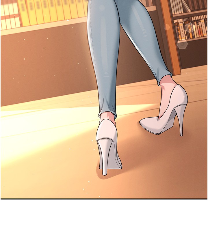 飞机杯女神连线中第17話-男生喜歡這樣吹嗎?