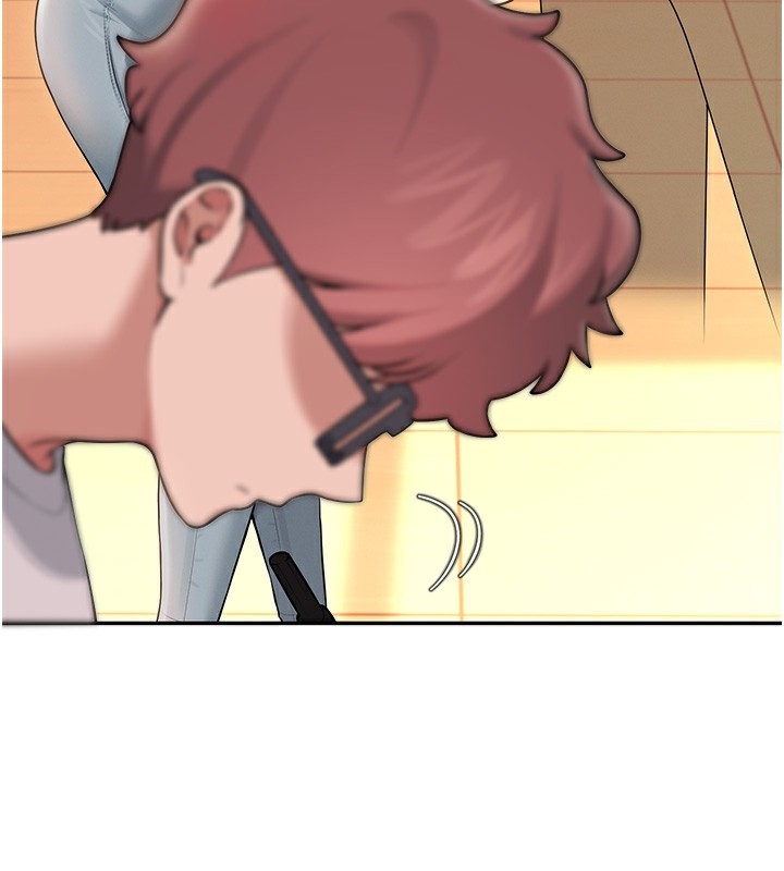 飛機盃女神連線中第17話-男生喜歡這樣吹嗎?