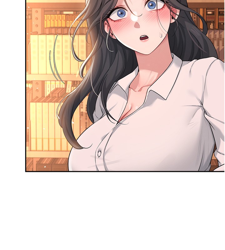 飛機盃女神連線中第17話-男生喜歡這樣吹嗎?