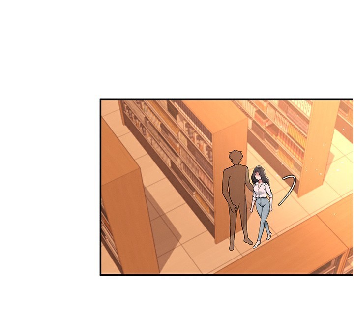 飛機盃女神連線中第17話-男生喜歡這樣吹嗎?