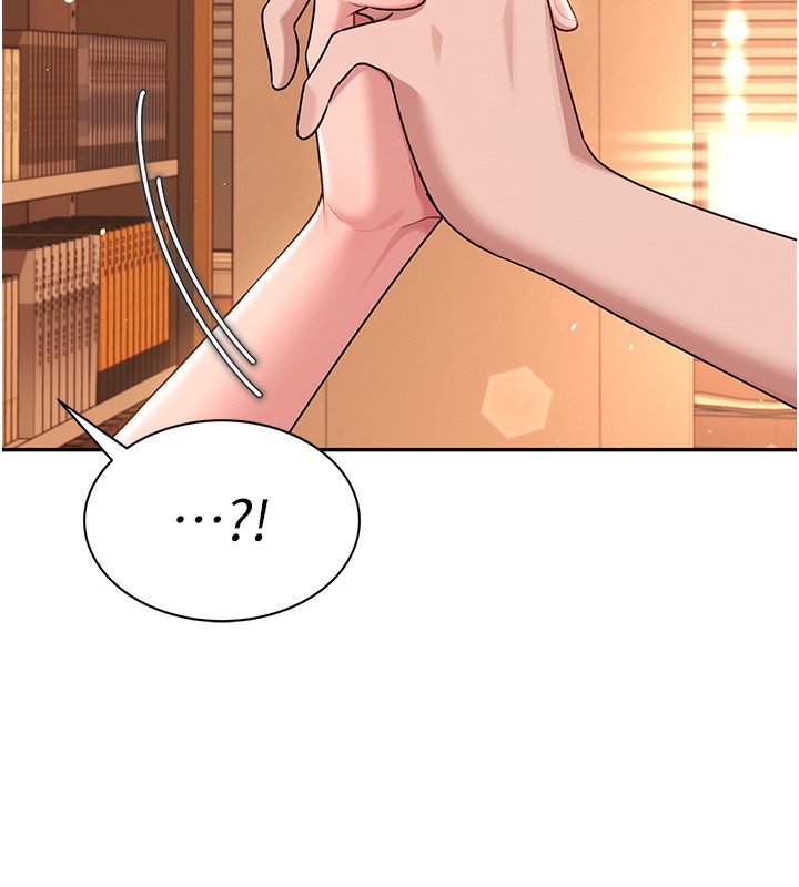 飛機盃女神連線中第17話-男生喜歡這樣吹嗎?