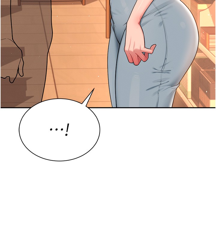 飞机杯女神连线中第17話-男生喜歡這樣吹嗎?