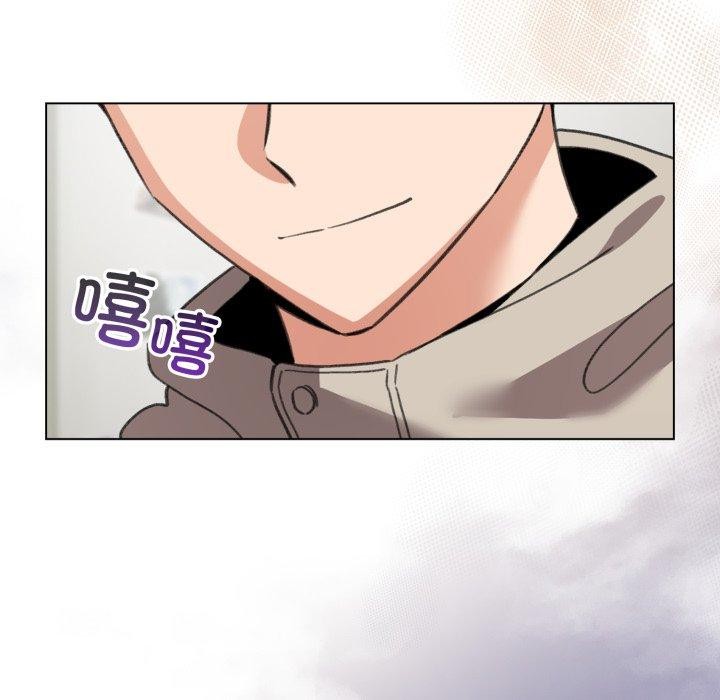 配角的生存任务第19話