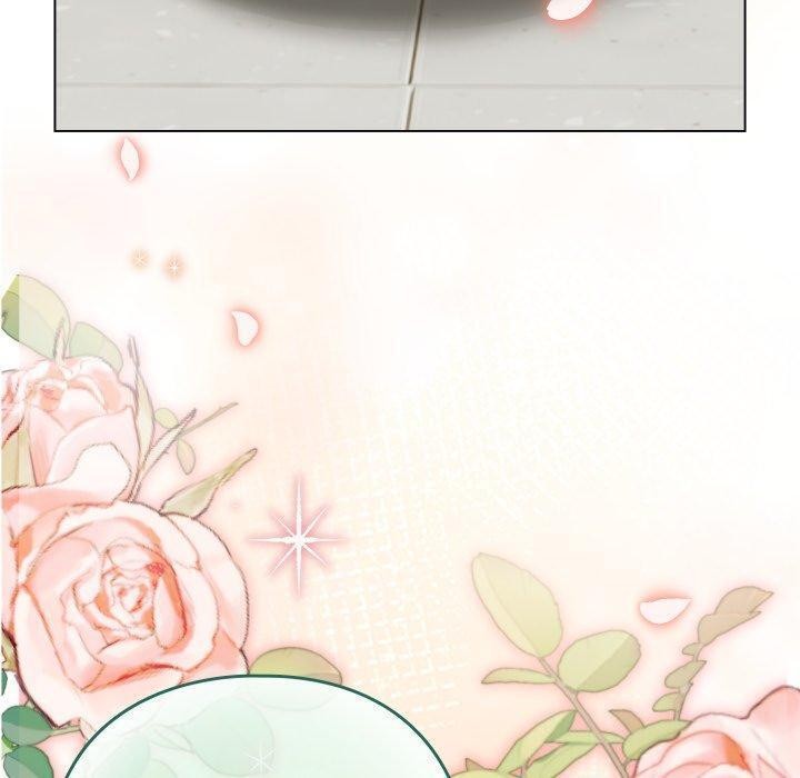 配角的生存任务第19話