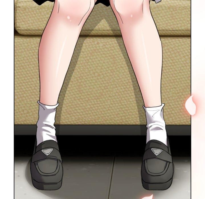 配角的生存任务第19話