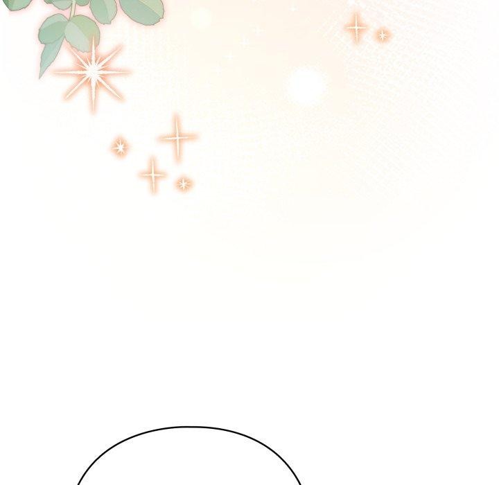 配角的生存任務第19話