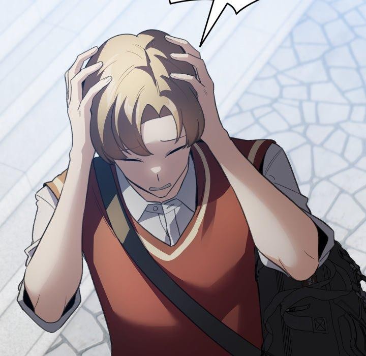 配角的生存任務第19話