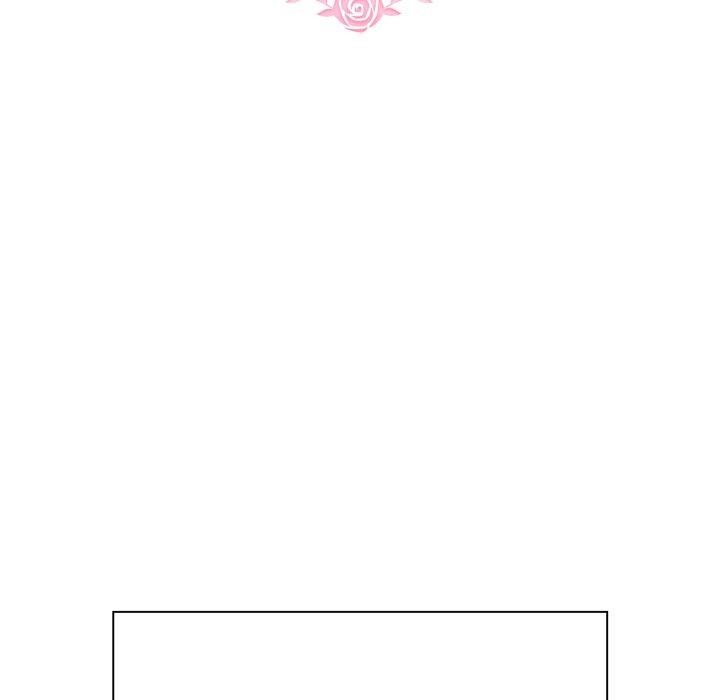 配角的生存任务第19話