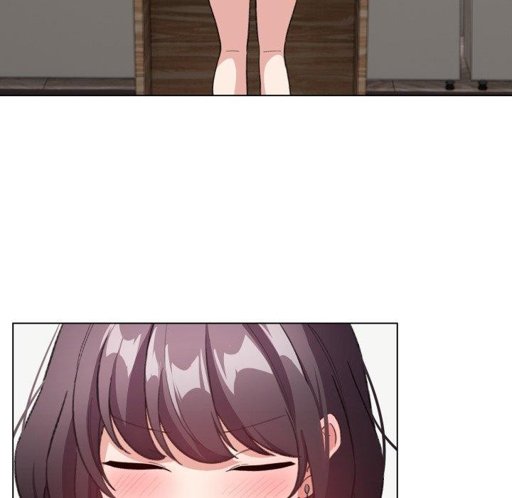 配角的生存任務第19話