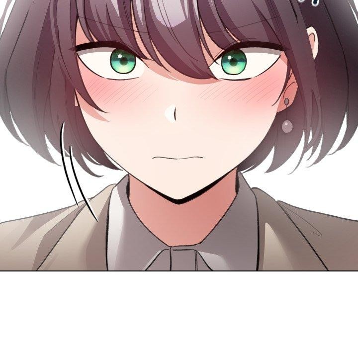 配角的生存任務第19話