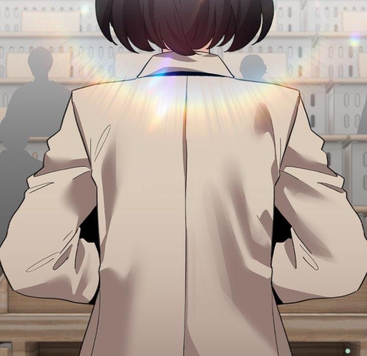 配角的生存任務第19話