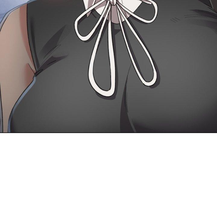 配角的生存任务第19話