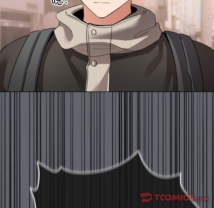 配角的生存任務第19話