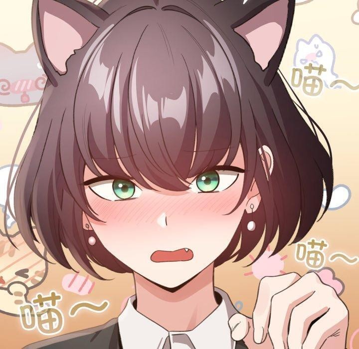 配角的生存任務第19話