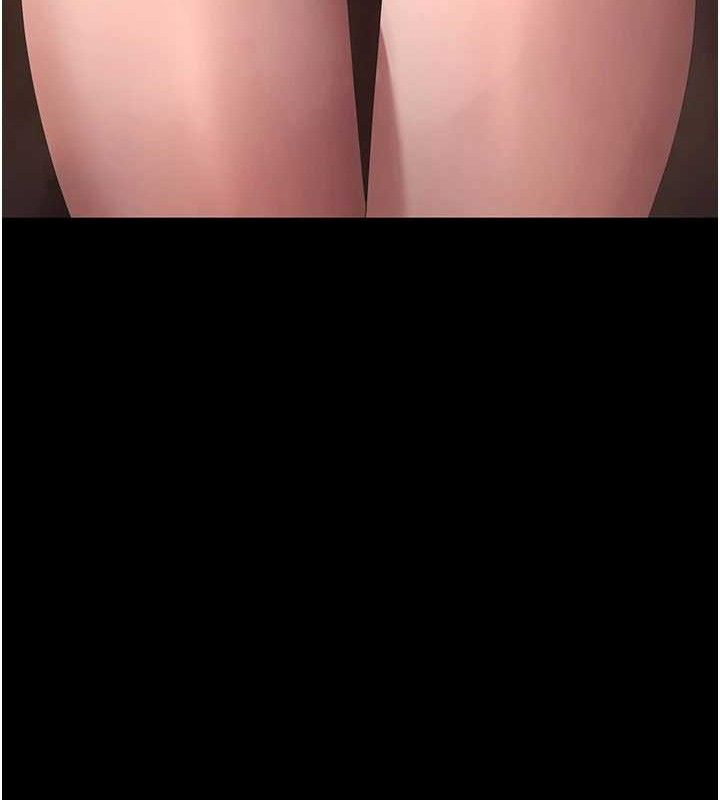 老闆娘的诱惑第59話-你下面這麼硬，要幫幫你嗎?