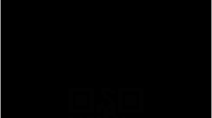 老闆娘的誘惑第59話-你下面這麼硬，要幫幫你嗎?