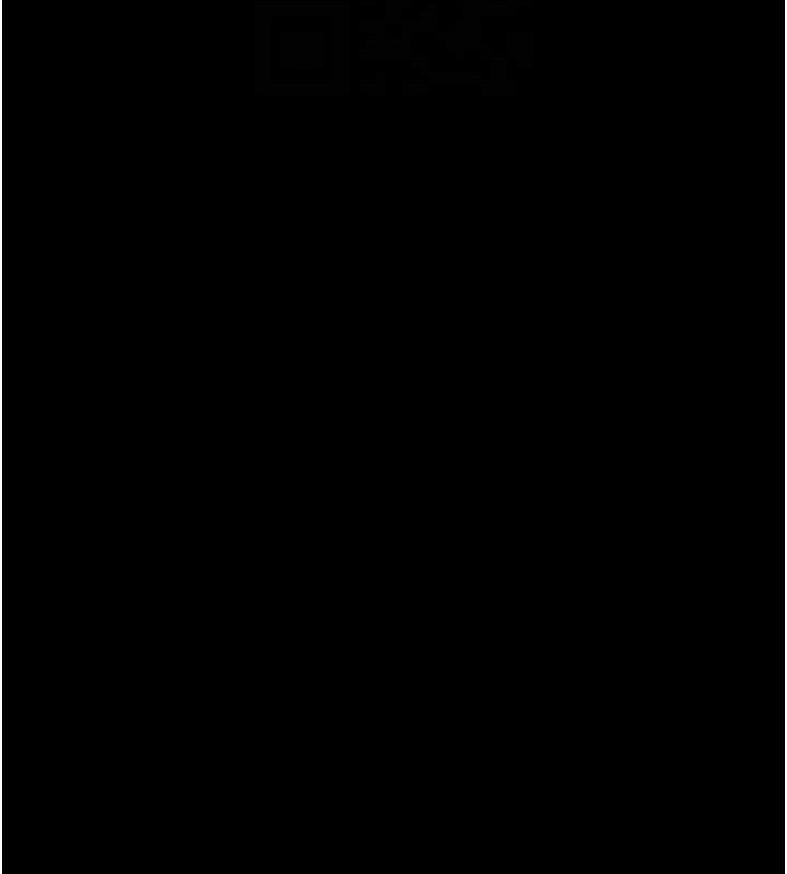 老闆娘的诱惑第59話-你下面這麼硬，要幫幫你嗎?