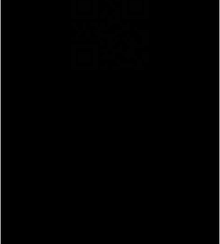 老闆娘的誘惑第59話-你下面這麼硬，要幫幫你嗎?