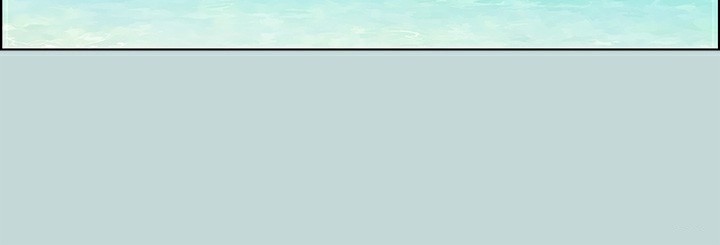 纵夏夜之梦(无码版)第87話-你這個渣男!