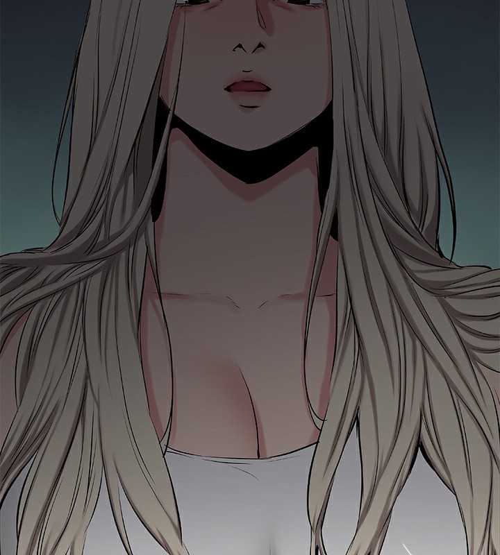 縱夏夜之夢(無碼版)第87話-你這個渣男!