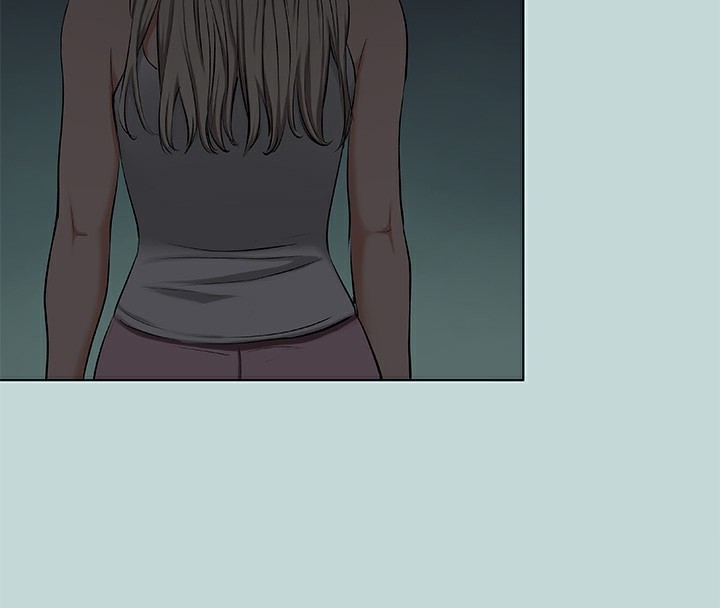 縱夏夜之夢(無碼版)第87話-你這個渣男!