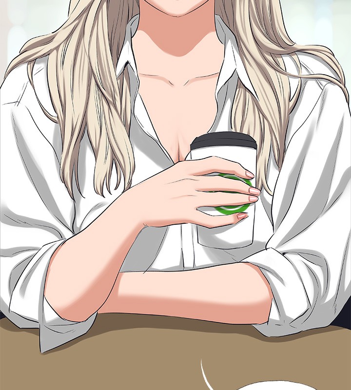 縱夏夜之夢(無碼版)第88話-年少輕狂