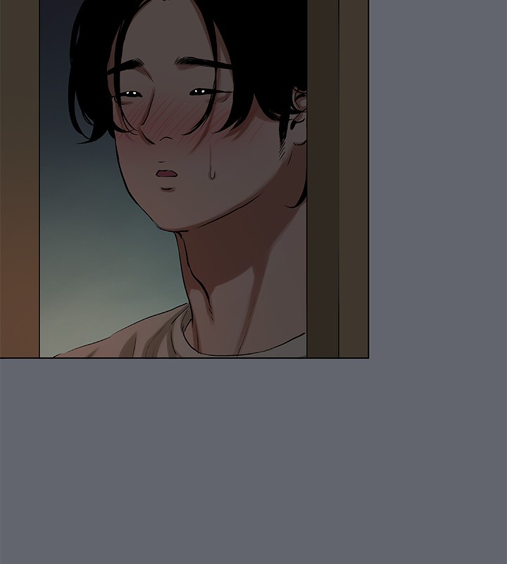 纵夏夜之梦(无码版)第88話-年少輕狂