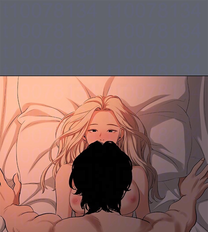 纵夏夜之梦(无码版)第88話-年少輕狂