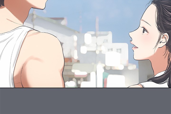 纵夏夜之梦(无码版)第88話-年少輕狂