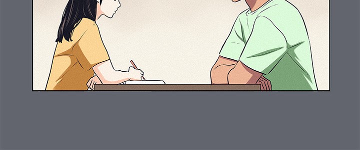 纵夏夜之梦(无码版)第88話-年少輕狂