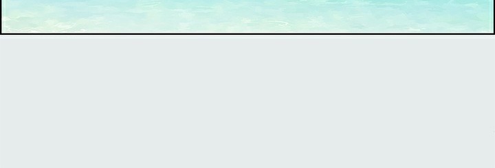 纵夏夜之梦(无码版)第89話-跟爸爸上過床的女人