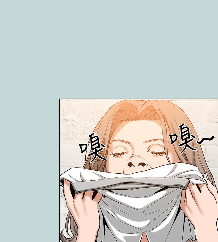 縱夏夜之夢(無碼版)第89話-跟爸爸上過床的女人