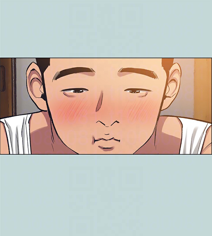 縱夏夜之夢(無碼版)第89話-跟爸爸上過床的女人