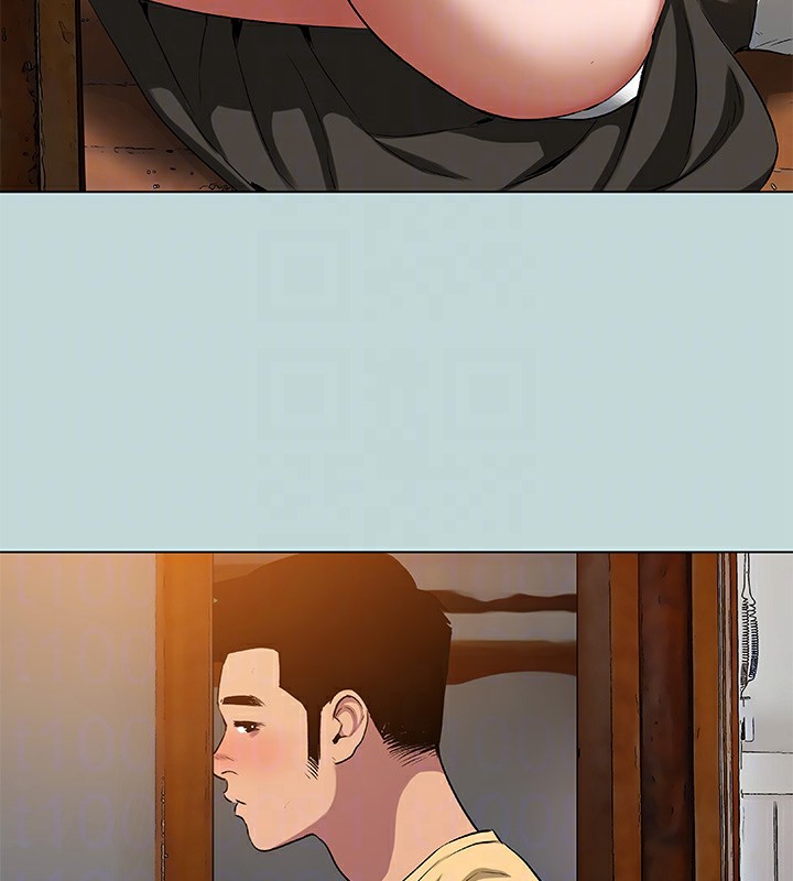 縱夏夜之夢(無碼版)第89話-跟爸爸上過床的女人