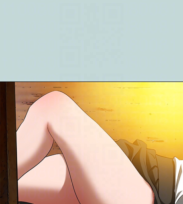 縱夏夜之夢(無碼版)第89話-跟爸爸上過床的女人